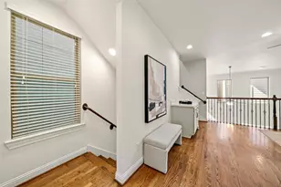 2627 Shady Woods Ln, Houston, TX 77008 - Photo 14
