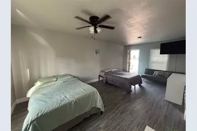 1301 N Ocean Drive, Port Lavaca, TX 77979 - Photo 16