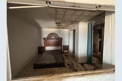 1301 N Ocean Drive, Port Lavaca, TX 77979 - Photo 22