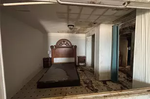 1301 N Ocean Dr, Port Lavaca, TX 77979 - Photo 22