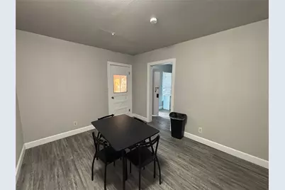 1301 N Ocean Drive, Port Lavaca, TX 77979 - Photo 12