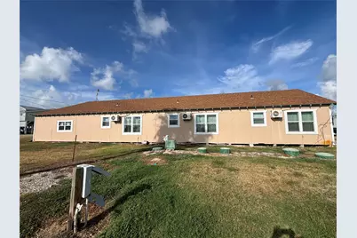 1301 N Ocean Drive, Port Lavaca, TX 77979 - Photo 28