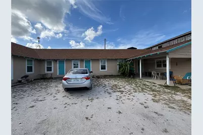 1301 N Ocean Drive, Port Lavaca, TX 77979 - Photo 2