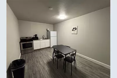 1301 N Ocean Drive, Port Lavaca, TX 77979 - Photo 4