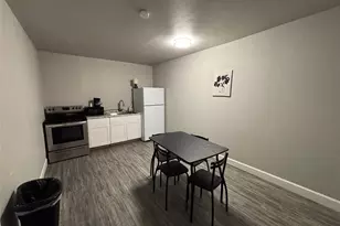 1301 N Ocean Dr, Port Lavaca, TX 77979 - Photo 4