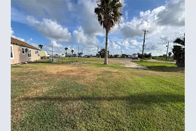 1301 N Ocean Drive, Port Lavaca, TX 77979 - Photo 30