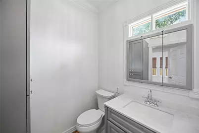 208 Archer Street, Houston, TX 77009 - Photo 20