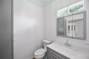 208 Archer St, Houston, TX 77009 - Photo 20