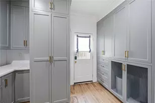 208 Archer St, Houston, TX 77009 - Photo 14