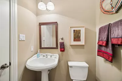 11927 Legend Manor Drive, Houston, TX 77082 - Photo 30