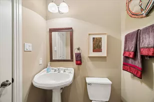 11927 Legend Manor Dr, Houston, TX 77082 - Photo 30