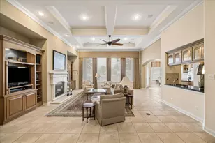 11927 Legend Manor Dr, Houston, TX 77082 - Photo 10