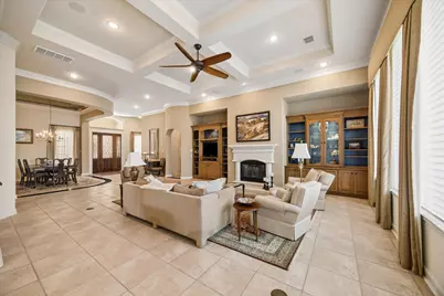 11927 Legend Manor Drive, Houston, TX 77082 - Photo 18