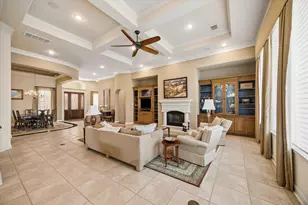 11927 Legend Manor Dr, Houston, TX 77082 - Photo 18