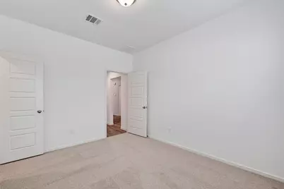 3314 Rolling River Drive, Baytown, TX 77521 - Photo 32