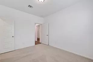 3314 Rolling River Dr, Baytown, TX 77521 - Photo 32