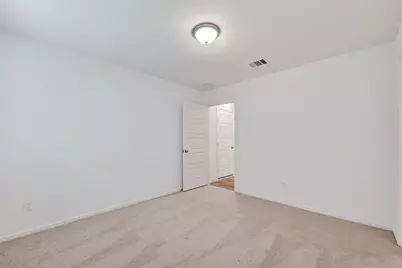 3314 Rolling River Drive, Baytown, TX 77521 - Photo 38