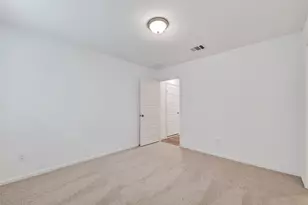 3314 Rolling River Dr, Baytown, TX 77521 - Photo 38