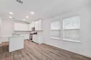 3314 Rolling River Dr, Baytown, TX 77521 - Photo 20