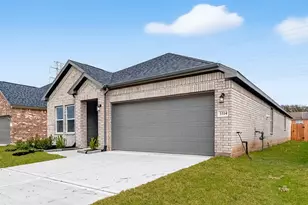 3314 Rolling River Dr, Baytown, TX 77521 - Photo 2