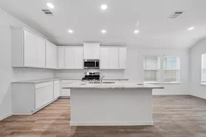 3314 Rolling River Drive, Baytown, TX 77521 - Photo 10
