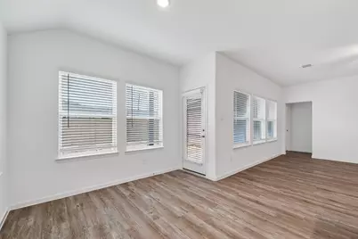 3314 Rolling River Drive, Baytown, TX 77521 - Photo 18