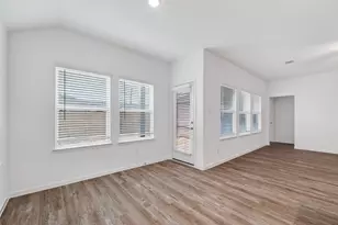 3314 Rolling River Dr, Baytown, TX 77521 - Photo 18