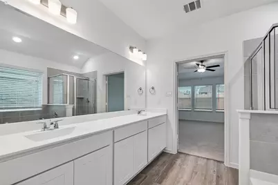 3314 Rolling River Drive, Baytown, TX 77521 - Photo 28