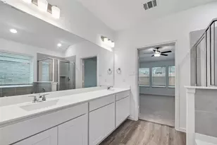 3314 Rolling River Dr, Baytown, TX 77521 - Photo 28