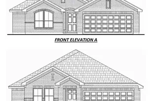 3314 Rolling River Dr, Baytown, TX 77521 - Photo 44