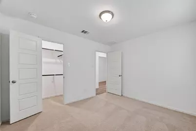 3314 Rolling River Drive, Baytown, TX 77521 - Photo 34