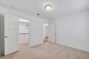 3314 Rolling River Dr, Baytown, TX 77521 - Photo 34