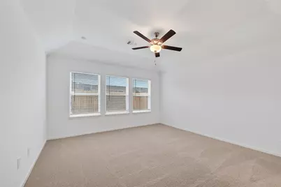 3314 Rolling River Drive, Baytown, TX 77521 - Photo 22