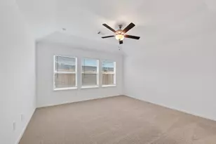 3314 Rolling River Dr, Baytown, TX 77521 - Photo 22