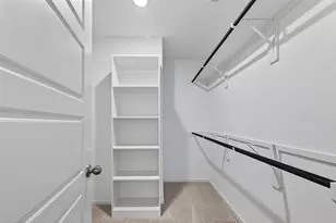 3314 Rolling River Dr, Baytown, TX 77521 - Photo 30