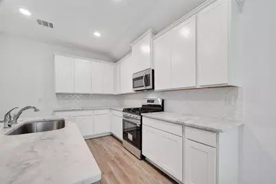 3314 Rolling River Drive, Baytown, TX 77521 - Photo 12