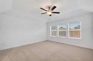 3314 Rolling River Dr, Baytown, TX 77521 - Photo 24