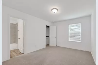 3314 Rolling River Drive, Baytown, TX 77521 - Photo 36