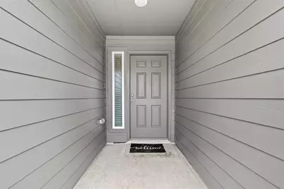 3314 Rolling River Drive, Baytown, TX 77521 - Photo 4