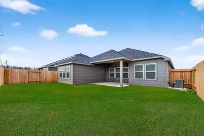 3314 Rolling River Drive, Baytown, TX 77521 - Photo 40