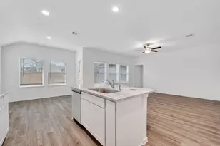 3314 Rolling River Dr, Baytown, TX 77521 - Photo 16