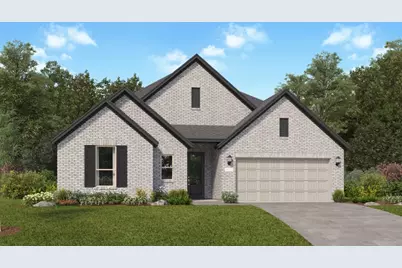 8211 Holly Blue Drive, Rosharon, TX 77583 - Photo 12