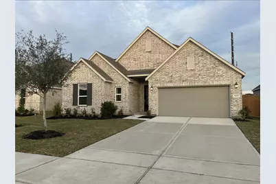 8211 Holly Blue Drive, Rosharon, TX 77583 - Photo 10