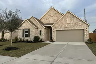 8211 Holly Blue Dr, Rosharon, TX 77583 - Photo 10