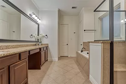 32 Waterford Way, Montgomery, TX 77356 - Photo 22