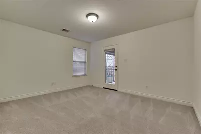 32 Waterford Way, Montgomery, TX 77356 - Photo 34