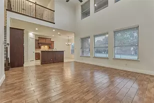 32 Waterford Way, Montgomery, TX 77356 - Photo 10