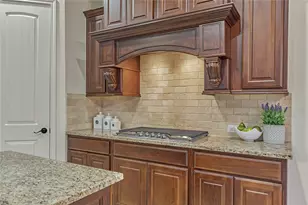 32 Waterford Way, Montgomery, TX 77356 - Photo 16