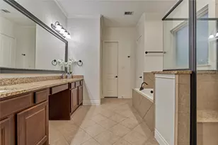 32 Waterford Way, Montgomery, TX 77356 - Photo 22