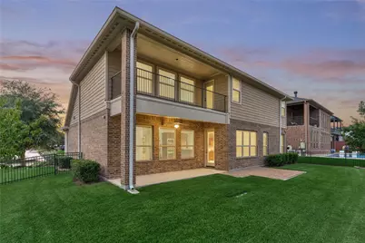 32 Waterford Way, Montgomery, TX 77356 - Photo 38